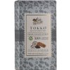 Tarall'oro Tokko kokos a čokoláda 100g