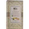 Tarall'oro Tokko vanilka 100g