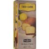 Pan Ducale Dort - citron 300g