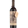 Catena Argentino Malbec 2022