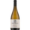 Mrva & Stanko Chardonnay 2024 (JVO)