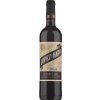 Vintae Hacienda López De Haro Rioja Reserva 2019