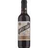 Vintae Hacienda López De Haro Rioja Crianza 2022 0.375l