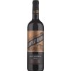 Vintae Hacienda López De Haro Rioja Gran Reserva 2016