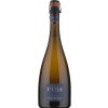 Frtus Winery Sekt Noria 2024 brut