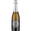 Follador Prosecco Premium DOC Runiér extra dry
