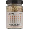QCINO Risotto s dýní 210g sklo