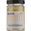 QCINO Risotto Alla Valdostana 210g sklo