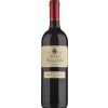 Marchesi Di Barolo Ruvei Barbera d´Alba DOC 2023