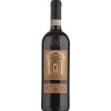 Michele Chiarlo Reyna Barbaresco DOCG 2022