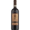 Michele Chiarlo Tortonaino Barolo DOCG 2021