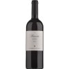 Domenico Clerico Bussia Briccotto Barolo DOCG 2021