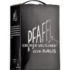 Weingut Pfaffl Grüner Veltliner Vom Haus 2025 Bag-in-Box 3L