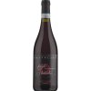 Massimo Rattalino Langhe Nebbiolo DOC Limited Edition 2022