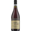 Massimo Rattalino Ventisette27 Nebbiolo d´Alba DOC 2023