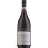Massimo Rattalino Quarantadue42 Barbaresco DOCG 2021