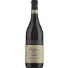 Massimo Rattalino Quarantatre43 Meruzzano Barbaresco DOCG 2020
