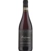 Massimo Rattalino Quarantacinque45 Barbaresco DOCG Riserva 2018