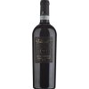Masseria Pietrosa Palmenti Primitivo di Manduria DOP 2019