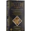 Ducato Amalfi Penne Rigate 500g