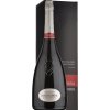 Bortolomiol BANDAROSSA Prosecco Superiore DOCG Millesimato extra dry Double Magnum 3.0L gift box