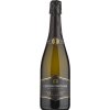Castello Bonomi Franciacorta Cruperdu Millesimato DOCG brut 2020