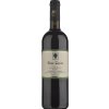 Poderi del Paradiso Saxa Calida Toscana IGT Rosso 2022