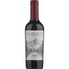 Alamos Malbec 2024 0.375L