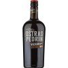 Vicente Gandia Ostras Pedrin Vermut ROJO