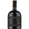 Vicente Gandia Bobal Negro 2022