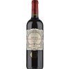 Château Haut-Lalande Grand Vin Blaye Côtes de Bordeaux 2020