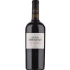 Château Terre Blanque Les Cailloux Blaye Côtes de Bordeaux 2018