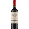 Château Mayne Mazerolles BIO 2022