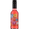 Golguz MINI Frankovka modrá rosé jakostní odrůdové suché 0.25L