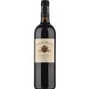 Château Gouprie Pomerol 2023