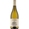 St. Michael-Eppan Pinot Grigio Alto Adige DOC 2024