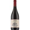 St. Michael-Eppan Lagrein Alto Adige DOC 2024