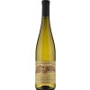 St. Michael-Eppan Schulthaus Pinot Bianco Alto Adige DOC 2024