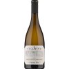 St. Michael-Eppan Fallwind Gewürztraminer Alto Adige DOC 2024
