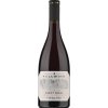 St. Michael-Eppan Fallwind Pinot Noir Riserva Alto Adige DOC 2022