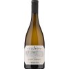 St. Michael-Eppan Fallwind Pinot Grigio Alto Adige DOC 2024