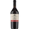 St. Michael-Eppan Sanct Valentin Pinot Noir Riserva Alto Adige DOC 2022