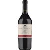 St. Michael-Eppan Sanct Valentin Lagrein Riserva Alto Adige DOC 2022