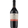 St. Michael-Eppan Sanct Valentin Cabernet Merlot Riserva Alto Adidge DOC 2022