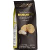 Laurieri bakers Bruschette česnek 150g