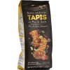 Laurieri bakers Tapis Pico de Gallo 200g