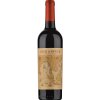 Sogrape Silk&Spice Red Blend 2023