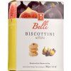 Biscottificio Belli Biscottini fík 180g