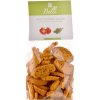 Biscottificio Belli Cantuccini Salati rajčata+oregano 150g
