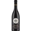 Bertani Valpantena Amarone della Valpolicella DOCG 2022